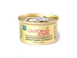 Vôňa California Scents Golden State Delight - Žuvačka Pedro